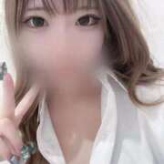 ヒメ日記 2025/08/05 13:46 投稿 ゆな しこたまッ！～コスプレ×恋愛～