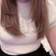 ヒメ日記 2025/08/26 14:32 投稿 ゆな しこたまッ！～コスプレ×恋愛～