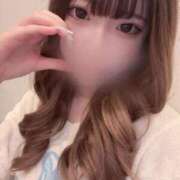 ゆな 巻き巻き🥹💖 しこたまッ！～コスプレ×恋愛～