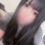 ゆな 💆🏻‍♀️♡ しこたまッ！～コスプレ×恋愛～