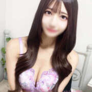 ヒメ日記 2026/03/20 11:00 投稿 ゆな しこたまッ！～コスプレ×恋愛～