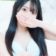 ヒメ日記 2026/03/21 15:48 投稿 ゆな しこたまッ！～コスプレ×恋愛～