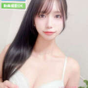 ヒメ日記 2026/03/24 20:54 投稿 ゆな しこたまッ！～コスプレ×恋愛～