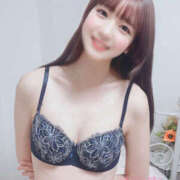 ゆな ◆20日体験入店◆完全清楚×業界完全未経験『みいな』ちゃん しこたまッ！～コスプレ×恋愛～