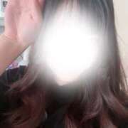 ヒメ日記 2026/05/26 11:45 投稿 ゆな しこたまッ！～コスプレ×恋愛～