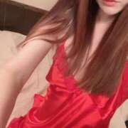 ヒメ日記 2025/02/23 22:27 投稿 みく with SPA (ウィズスパ)