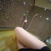 ヒメ日記 2025/02/24 12:30 投稿 みく with SPA (ウィズスパ)