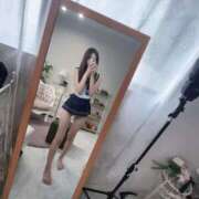 ヒメ日記 2025/02/26 20:53 投稿 みく with SPA (ウィズスパ)