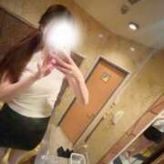 ヒメ日記 2025/02/27 10:46 投稿 みく with SPA (ウィズスパ)