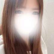 ヒメ日記 2025/03/02 17:21 投稿 みく with SPA (ウィズスパ)