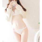 ヒメ日記 2025/03/05 09:50 投稿 みく with SPA (ウィズスパ)