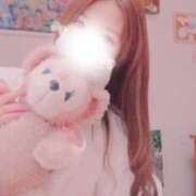 ヒメ日記 2025/03/08 14:44 投稿 みく with SPA (ウィズスパ)