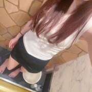 ヒメ日記 2025/03/09 10:53 投稿 みく with SPA (ウィズスパ)