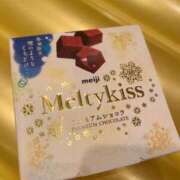 ヒメ日記 2025/03/09 12:07 投稿 みく with SPA (ウィズスパ)