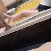 ヒメ日記 2025/03/09 19:43 投稿 みく with SPA (ウィズスパ)