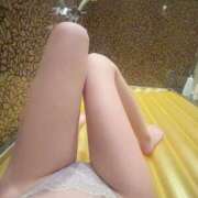 ヒメ日記 2025/03/09 22:41 投稿 みく with SPA (ウィズスパ)