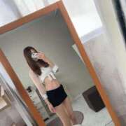 ヒメ日記 2025/03/13 10:10 投稿 みく with SPA (ウィズスパ)