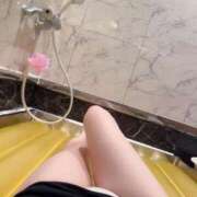 ヒメ日記 2025/03/13 14:02 投稿 みく with SPA (ウィズスパ)