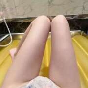 ヒメ日記 2025/03/16 13:07 投稿 みく with SPA (ウィズスパ)