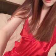 ヒメ日記 2025/03/19 10:56 投稿 みく with SPA (ウィズスパ)