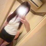 ヒメ日記 2025/03/20 10:35 投稿 みく with SPA (ウィズスパ)