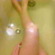 ヒメ日記 2025/03/20 15:37 投稿 みく with SPA (ウィズスパ)