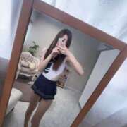 ヒメ日記 2025/03/21 18:08 投稿 みく with SPA (ウィズスパ)