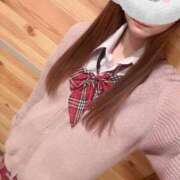 ヒメ日記 2025/03/30 17:39 投稿 みく with SPA (ウィズスパ)