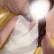 ヒメ日記 2025/03/31 12:28 投稿 みく with SPA (ウィズスパ)