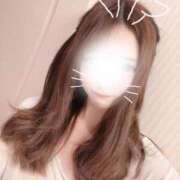 ヒメ日記 2025/04/02 12:52 投稿 みく with SPA (ウィズスパ)