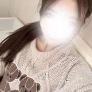 ヒメ日記 2025/04/02 13:15 投稿 みく with SPA (ウィズスパ)