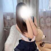 ヒメ日記 2025/04/13 13:54 投稿 みく with SPA (ウィズスパ)