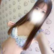 ヒメ日記 2025/04/15 21:14 投稿 みく with SPA (ウィズスパ)