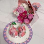 ヒメ日記 2025/04/17 00:46 投稿 みく with SPA (ウィズスパ)