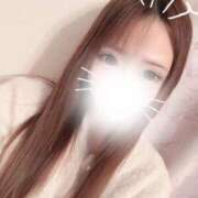 ヒメ日記 2025/04/18 14:24 投稿 みく with SPA (ウィズスパ)