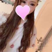 ヒメ日記 2025/04/18 23:12 投稿 みく with SPA (ウィズスパ)