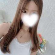 ヒメ日記 2025/04/21 20:18 投稿 みく with SPA (ウィズスパ)