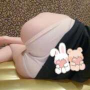 ヒメ日記 2025/04/22 10:26 投稿 みく with SPA (ウィズスパ)