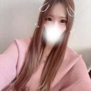 ヒメ日記 2025/04/25 20:38 投稿 みく with SPA (ウィズスパ)