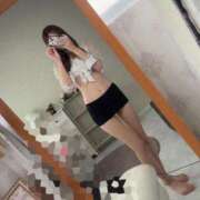 ヒメ日記 2025/04/29 16:49 投稿 みく with SPA (ウィズスパ)