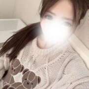 ヒメ日記 2025/04/30 22:20 投稿 みく with SPA (ウィズスパ)