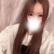 ヒメ日記 2025/05/01 10:38 投稿 みく with SPA (ウィズスパ)