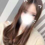 ヒメ日記 2025/05/04 09:46 投稿 みく with SPA (ウィズスパ)