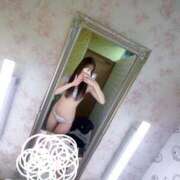 ヒメ日記 2025/05/04 14:56 投稿 みく with SPA (ウィズスパ)