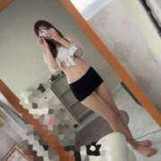 ヒメ日記 2025/05/20 20:20 投稿 みく with SPA (ウィズスパ)