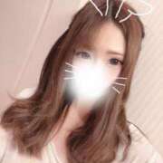 ヒメ日記 2025/05/25 17:45 投稿 みく with SPA (ウィズスパ)