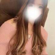 ヒメ日記 2025/06/04 09:43 投稿 みく with SPA (ウィズスパ)