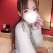 ヒメ日記 2025/06/05 12:05 投稿 みく with SPA (ウィズスパ)