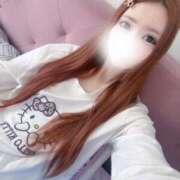 ヒメ日記 2025/06/12 12:12 投稿 みく with SPA (ウィズスパ)