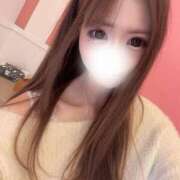 ヒメ日記 2025/06/14 12:04 投稿 みく with SPA (ウィズスパ)